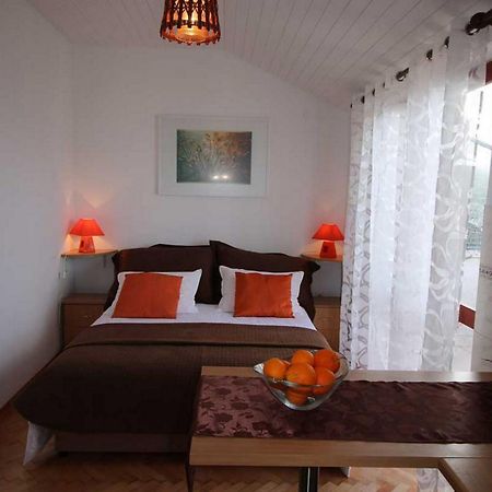 Villa Renipol Adults Only 苏提万 客房 照片