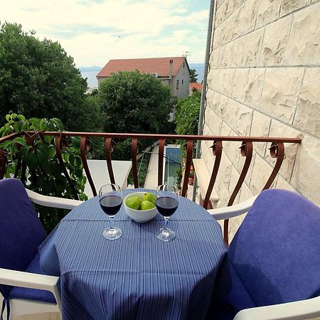 Villa Renipol Adults Only 苏提万 客房 照片