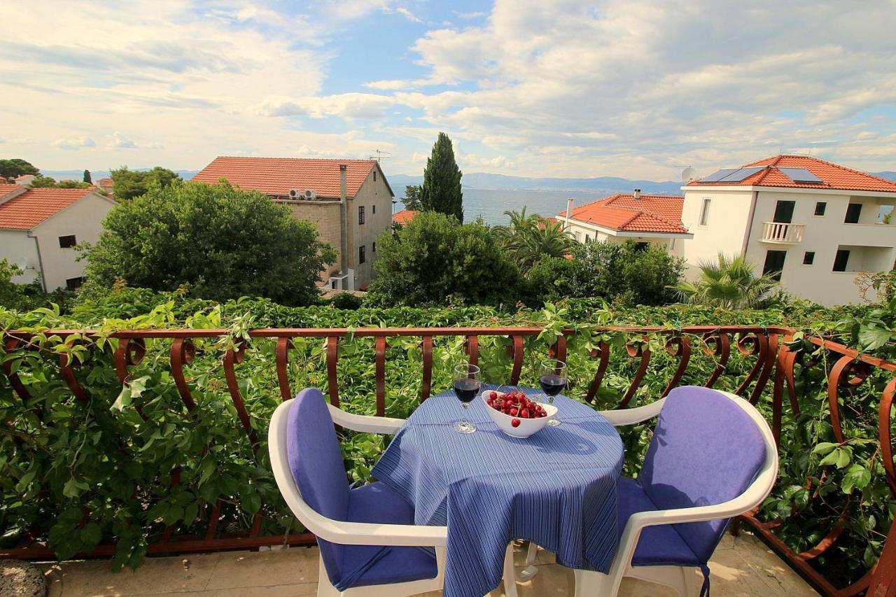 Villa Renipol Adults Only 苏提万 外观 照片