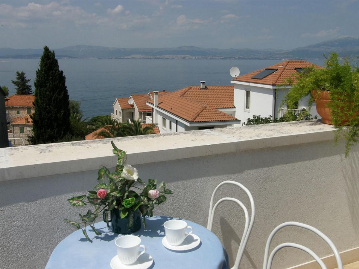 Villa Renipol Adults Only 苏提万 外观 照片