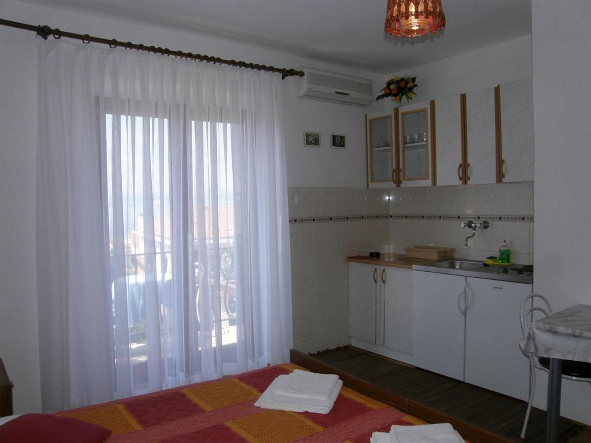 Villa Renipol Adults Only 苏提万 外观 照片