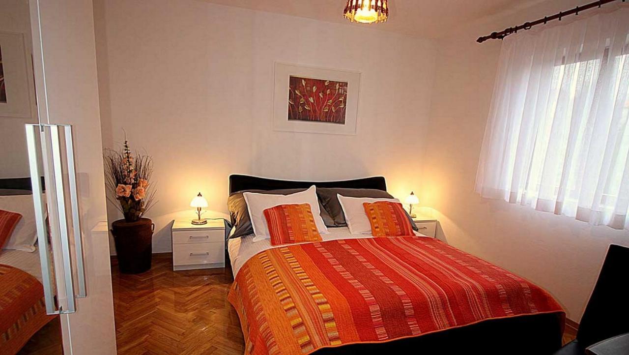 Villa Renipol Adults Only 苏提万 外观 照片
