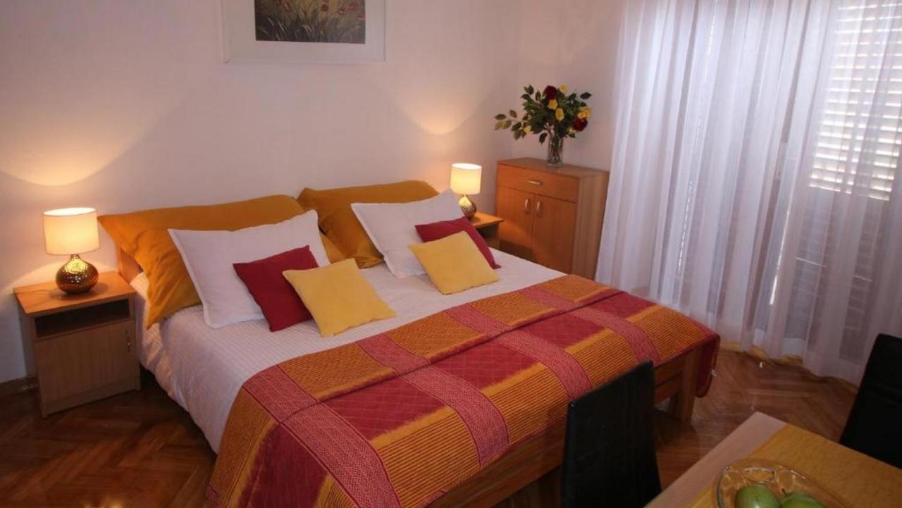 Villa Renipol Adults Only 苏提万 外观 照片