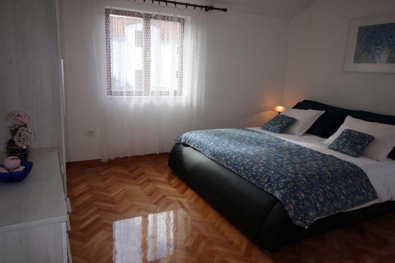 Villa Renipol Adults Only 苏提万 外观 照片