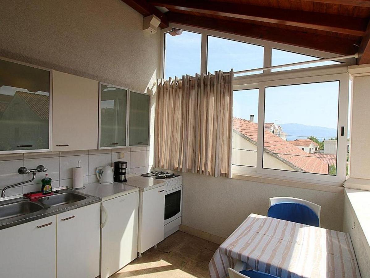 Villa Renipol Adults Only 苏提万 外观 照片