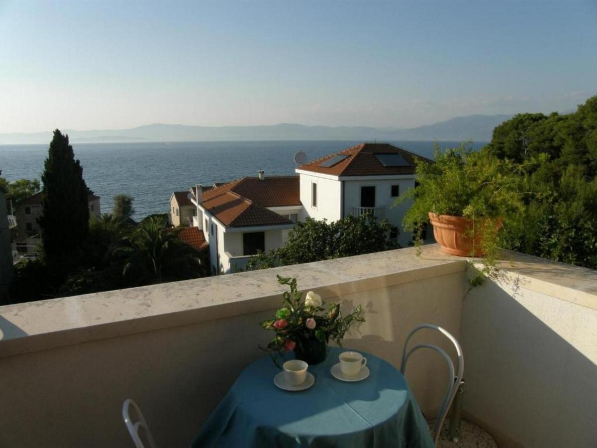 Villa Renipol Adults Only 苏提万 外观 照片