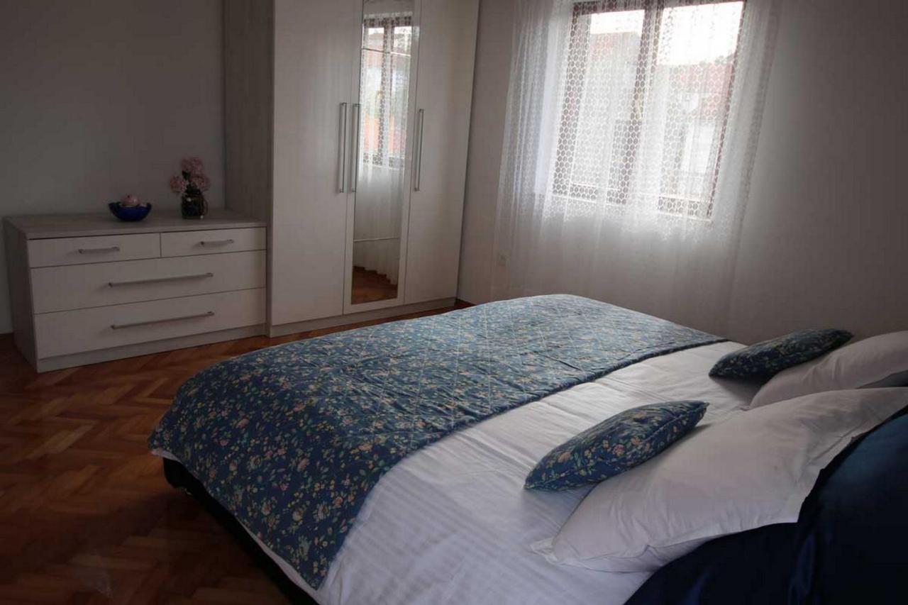 Villa Renipol Adults Only 苏提万 外观 照片