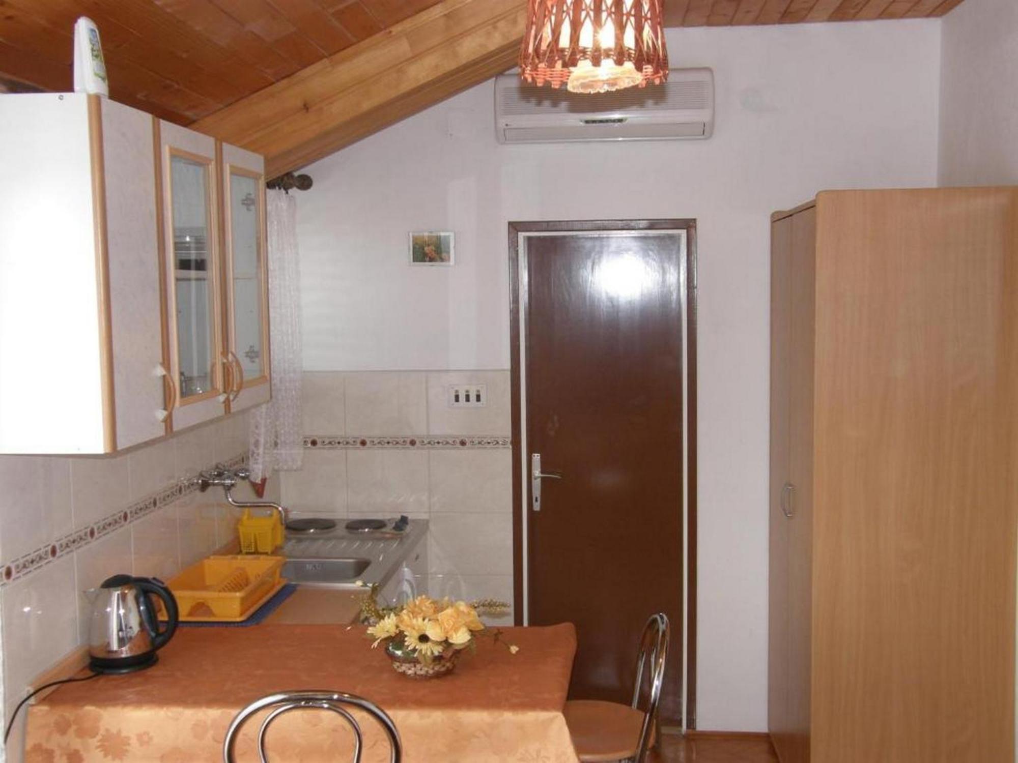 Villa Renipol Adults Only 苏提万 客房 照片