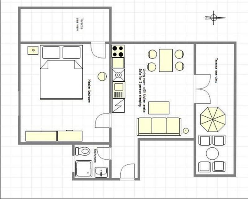 Villa Renipol Adults Only 苏提万 外观 照片