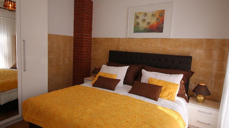 Villa Renipol Adults Only 苏提万 外观 照片