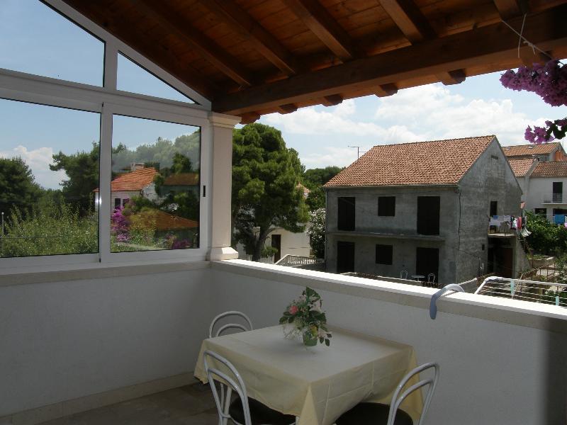Villa Renipol Adults Only 苏提万 外观 照片