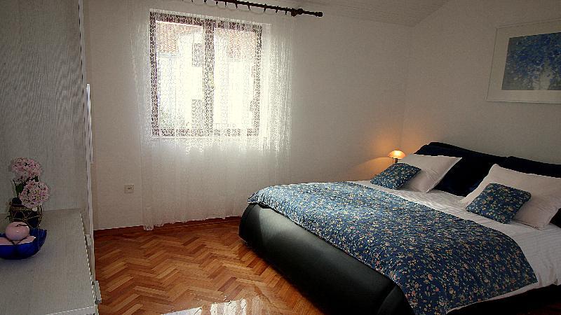 Villa Renipol Adults Only 苏提万 外观 照片