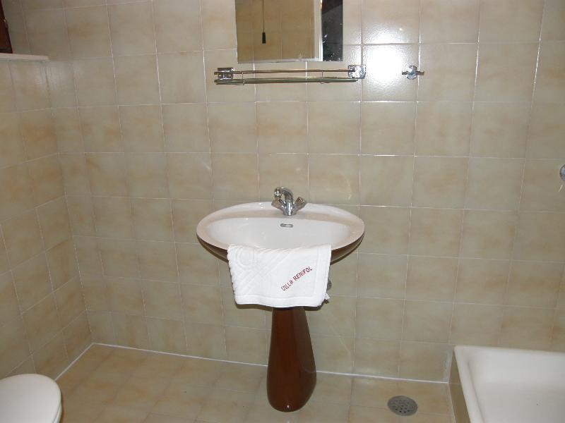 Villa Renipol Adults Only 苏提万 外观 照片